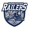 Worcester Railers